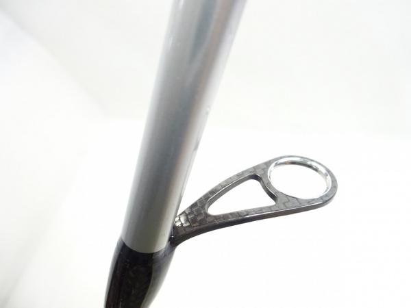 22ハートランド白震斬八伍HL852ML+FS-SV AGS